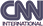 cnn.com
